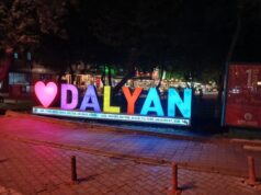 Summer vacation: Turkey again tops the list for early bookings in 2025