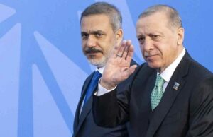 Analyst Peter Germanos: Türkischer Pragmatismus schafft Stabilität