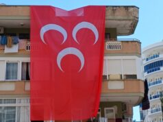 Corona-Testzentren: Razzia bei deutsch-türkischen Kulturvereinen