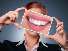 Durchbruch in der Zahnmedizin: Japanische Forscher lassen Zähne nachwachsen