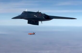 ANKA-III: Türkei ordert 50 Stealth-Drohnen für Luftkrieg der Zukunft