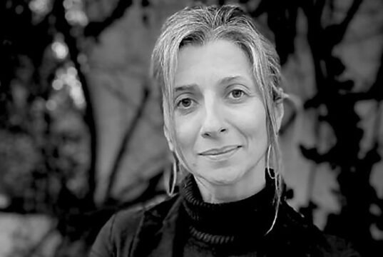 Manipulierte Narrative: Die gezielte Kampagne gegen Francesca Albanese