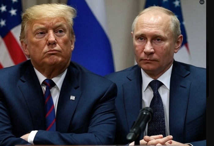 trump.zelensky.rusia.ukraine.nex24.grok