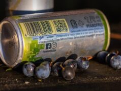 Energydrinks: Verbraucherorganisation fordert eine gesetzliche Altersgrenze