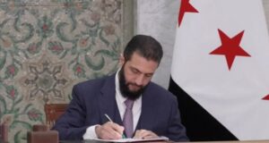 Syrien nach Assad: Neue Machthaber, alte Konflikte