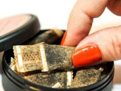 Welche Vorteile bieten rauchfreie Nikotinprodukte? (Symbolfoto: Piyabay)