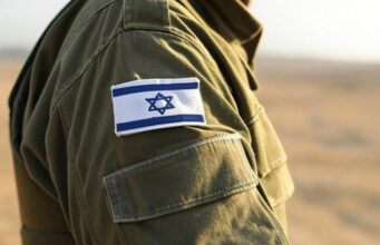 Israel: Schwerste Personalkrise seit über 40 Jahren
