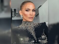 Jennifer Lopez kommt erneut in die Türkei