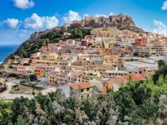 Sardinien erleben: Wie ein Ferienhaus den Unterschied macht