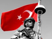 Syrien: Türkische Radarsysteme erzürnen Israel