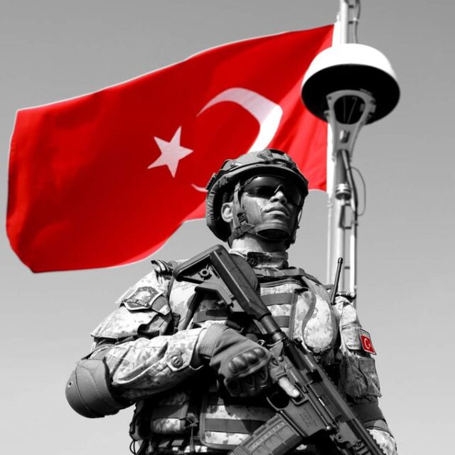 soldat.tuerkei.nato.soldier.turkey