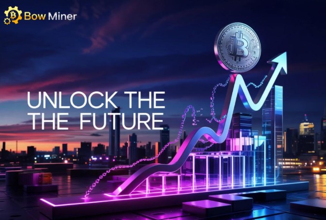 bow.miner.mining.nex24