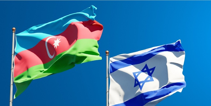 israel.aserbaidschan.nex24