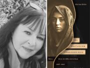 Neuerscheinung: Die Braut aus dem Osmanischen Reich, Teil 1