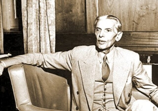 pakistan.ali.jinnah.india.nex24
