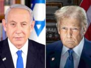 Gaza: Frieden oder Besatzung?