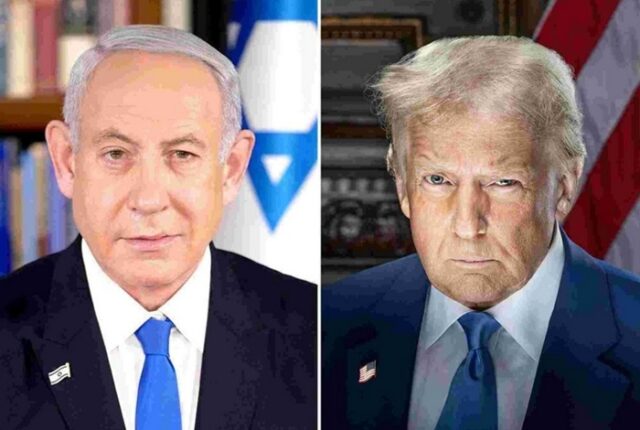 trump.netanyahu.israel.gaza.nex24.whitehouse