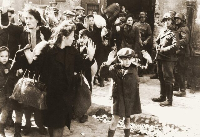 warschau.ghetto.nazis.poland.nex24.wikimedia