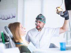 Zwischen Dienstleistung und Digitalisierung: Wie Abrechnungsgesellschaften Zahnarztpraxen entlasten