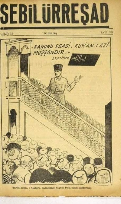 ataturk.balikesir.hutbesi.nex24.islam.turkei