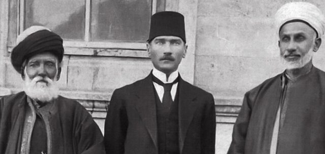 ataturk.islam.sheh.nex24.balikesir.hutbesi