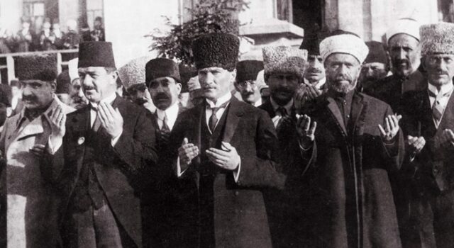 ataturk.islam.turjey.tuerkei.ottomans.nex24