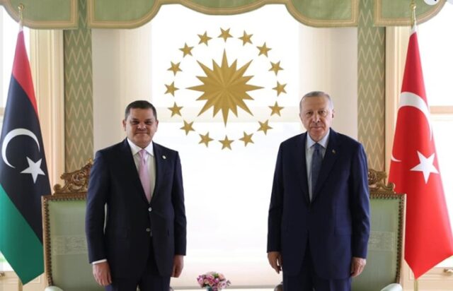 dbeibeh.erdogan.antalya.diplomacy.forum.gas.tuekei.libyen.nex24.tccb