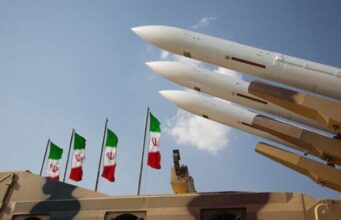 Das Iran-Muster: Zwischen Symbolpolitik und kontrollierter Zerrüttung