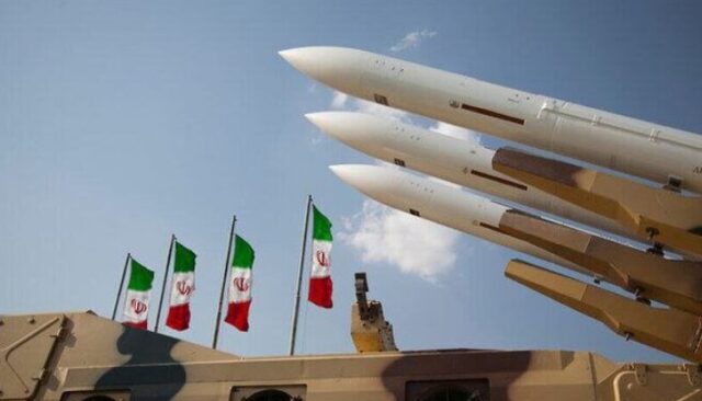 haj.qasseem.iran.fattah.israel.haifa.nex24.shotsputnik