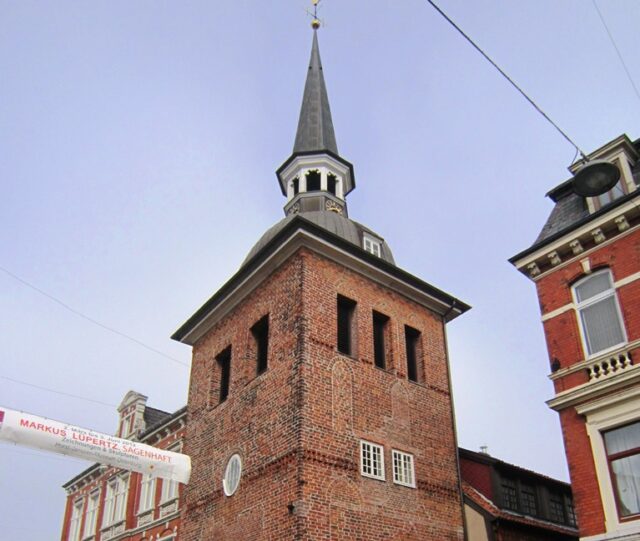lappan.oldenburg.germanen.nex24.wikimedia