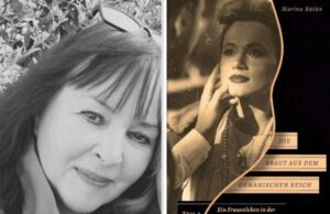 Buchvorstellung: „Die Braut aus dem Osmanischen Reich – Teil 2