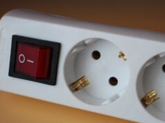 Tipps zur Auswahl der richtigen Powerstation für Ihre Bedürfnisse