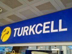 Türkei: Turkcell und Huawei erreichen bei Test 50 Gbit/s