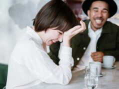 Liebe im digitalen Zeitalter: wie sich Dating neu erfindet