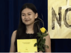 Familie von Lina Heider: Wir stammen nicht aus Afghanistan