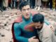 Superman und das braune Volk – Wenn ein Film den rassistischen Spiegel unserer Zeit zeigt