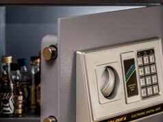 Unser Bedürfnis nach Sicherheit: Warum es nicht nur digital, sondern auch analog zählt