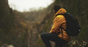 Die Welt zu Fuß erkunden: Wie Sie sich auf eine Wanderreise vorbereiten