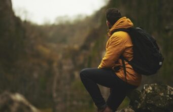 Die Welt zu Fuß erkunden: Wie Sie sich auf eine Wanderreise vorbereiten