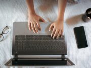 Health: Online research often leads to uncertainty