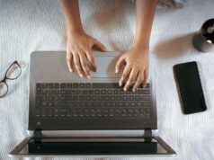 Eine Frage der Kontrolle: Updates in Windows 11