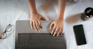 Gesundheit: Online-Recherche führt häufig zu Verunsicherung