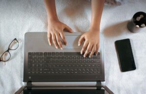 Gesundheit: Online-Recherche führt häufig zu Verunsicherung