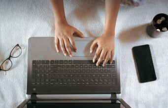 Cybersicherheit und staatliche Resilienz: Die Rolle aktueller Betriebssysteme