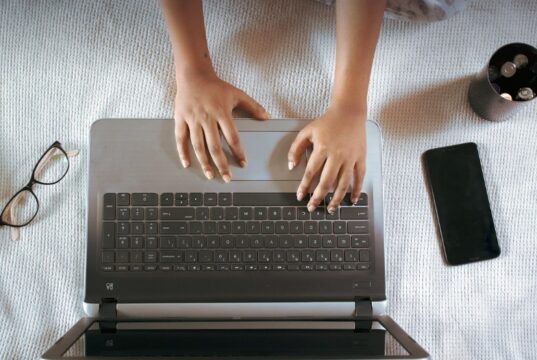 Gesundheit: Online-Recherche führt häufig zu Verunsicherung