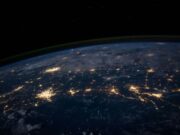 Die Nacht von Çille und Nardugan – Türkische Kosmologie und Rituale der Erneuerung