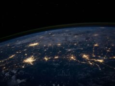 Technologische Souveränität: Warum digitale Unabhängigkeit jetzt über die Zukunft entscheidet