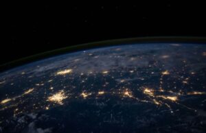 Die Nacht von Çille und Nardugan – Türkische Kosmologie und Rituale der Erneuerung