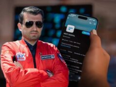 Next Sosyal: Türkisches soziales Netzwerk erreicht 1 Mio. Nutzer