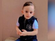 Gaza: Ein weiterer Toter durch herabfallende Hilfspakete